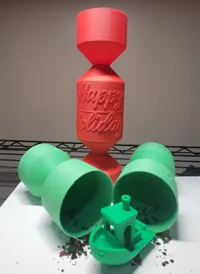 Merry Christmas!