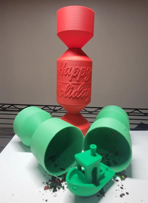 https://makerworld.bblmw.com/makerworld/model/US28c80509a95431/design/2023-12-14_dbd1bb6562184.jpg