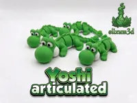 0.16mm layer, 2 walls, 15% infill