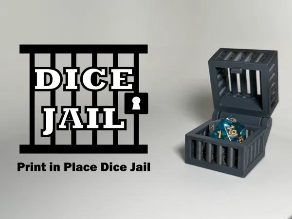 https://makerworld.bblmw.com/makerworld/model/US28c8380da51663/design/2024-10-29_492a412b29ec7.png