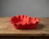 0.16mm layer, 2 walls, 8% infill