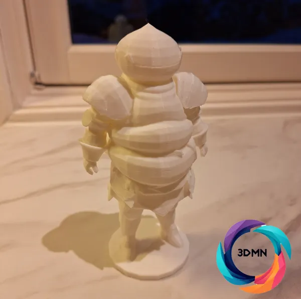 https://makerworld.bblmw.com/makerworld/model/US28c851994dc98c/design/2024-03-13_fb5903205989c.jpg