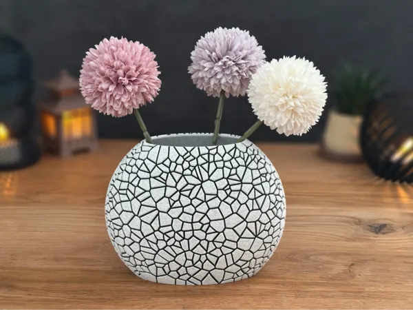 https://makerworld.bblmw.com/makerworld/model/US28c882e5a9bf8f/design/2025-04-11_1cf0f8dcb22ca.jpg
