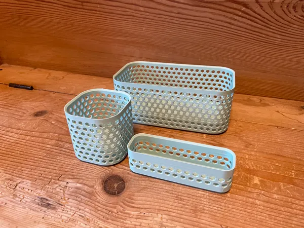 https://makerworld.bblmw.com/makerworld/model/US28c8e3c53fecf5/design/2024-01-14_74edc3a115d51.jpeg