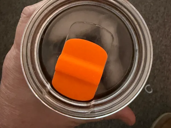 https://makerworld.bblmw.com/makerworld/model/US28c92af9c8cd5e/design/2025-10-15_6149052a8107f.jpg