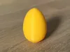height: 35mm - 0.2mm layer, 2 walls, 0% infill