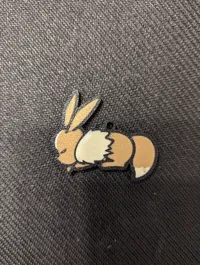 0.4mm nozzle, 0.2mm layer, 4 walls, 15% infill