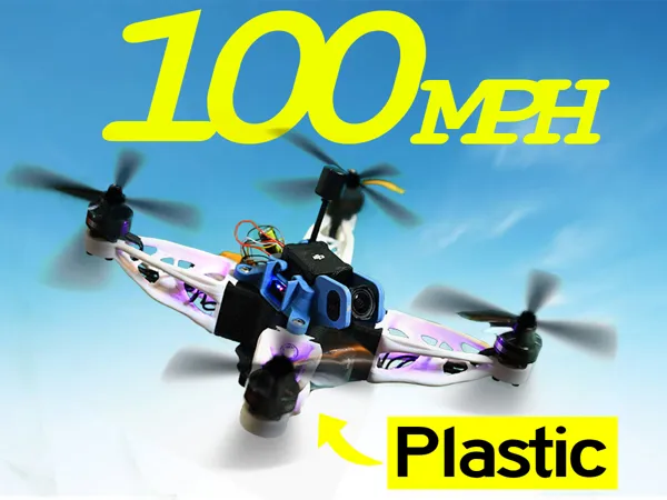 https://makerworld.bblmw.com/makerworld/model/US28c9c075097e83/design/2024-03-07_9eeb799b288c2.jpg