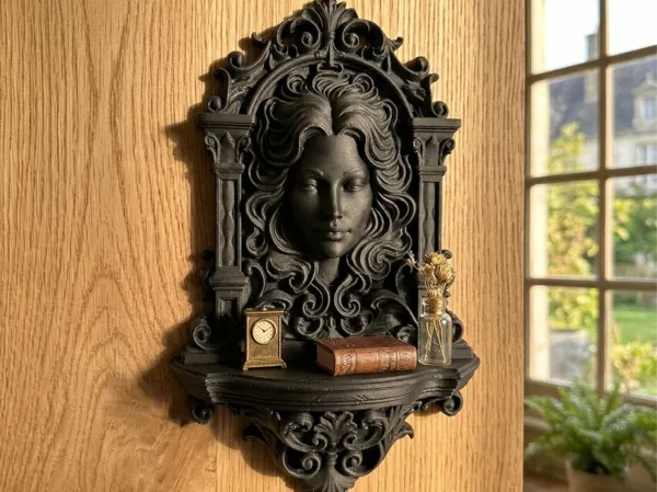 https://makerworld.bblmw.com/makerworld/model/US28c9f532301109/design/d5bc888b173ec342.png