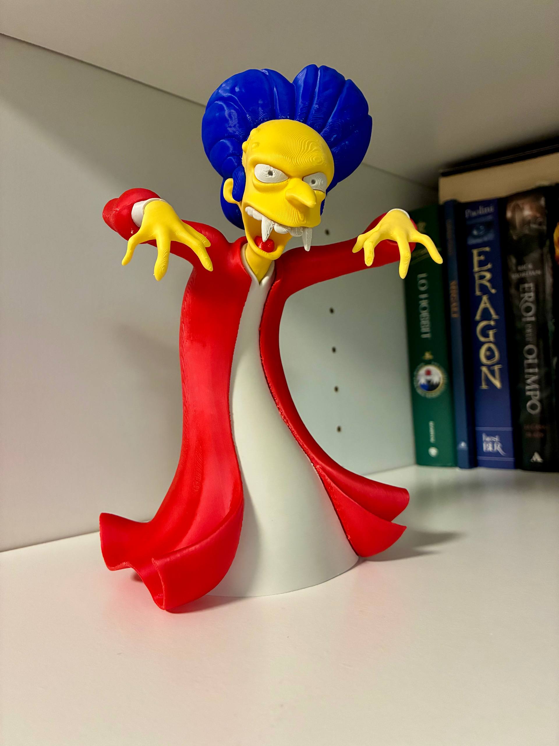 Foto 7