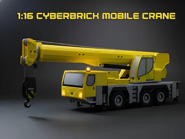 https://makerworld.bblmw.com/makerworld/model/US28ca487439bb15/design/2026-01-05_e189982c94017.png