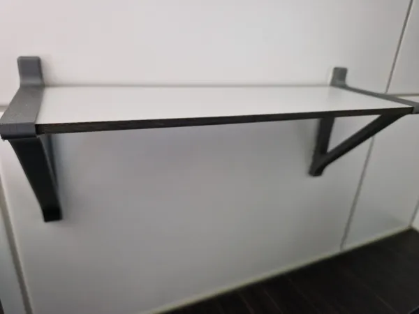 https://makerworld.bblmw.com/makerworld/model/US28ca4b87a03b11/design/2024-01-01_c0fc2fc83600a.jpg