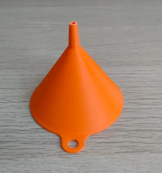Small funnel by DGA3DP MakerWorld