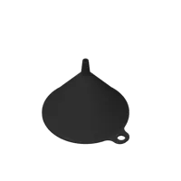 Petit entonnoir — photo 3