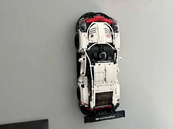 https://makerworld.bblmw.com/makerworld/model/US28ca8fa17edcb8/design/2025-07-01_2c8207afcc145.jpeg