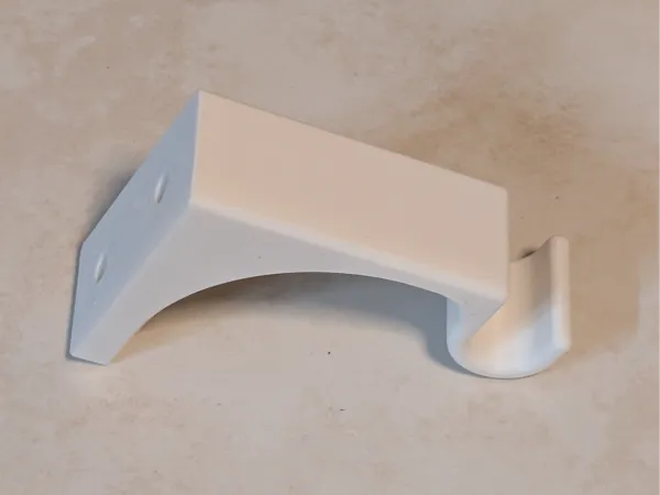 https://makerworld.bblmw.com/makerworld/model/US28ca9572bc7ef/design/2025-12-16_1a32529e9cea9.jpg