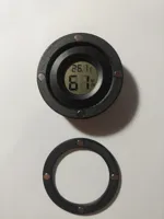 0.28mm layer, 2 walls, 15% infill