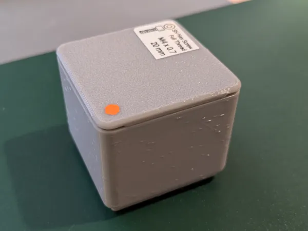 https://makerworld.bblmw.com/makerworld/model/US28cae9a8d46cf5/design/2025-01-15_730a058f7b971.jpg