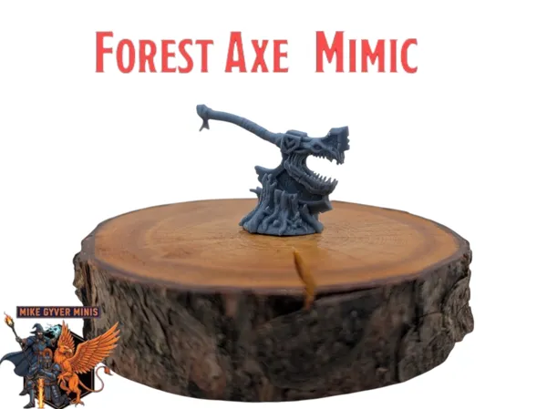 https://makerworld.bblmw.com/makerworld/model/US28caf3b04a2fa1/design/3cdd76726b512ce4.png
