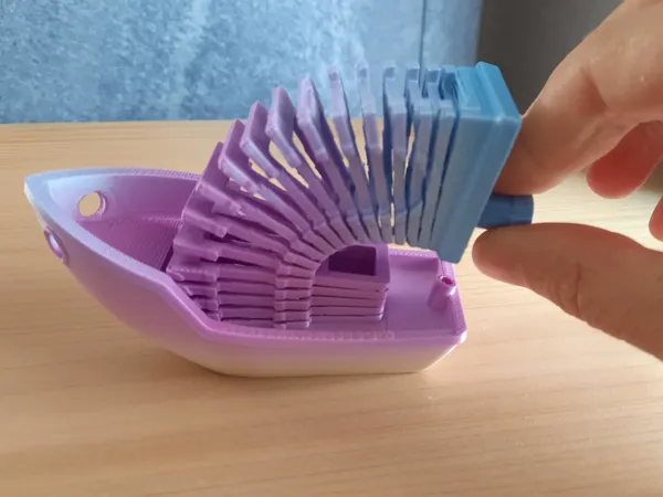 https://makerworld.bblmw.com/makerworld/model/US28cb0db738290a/design/2025-10-09_0d425339734c88.jpg