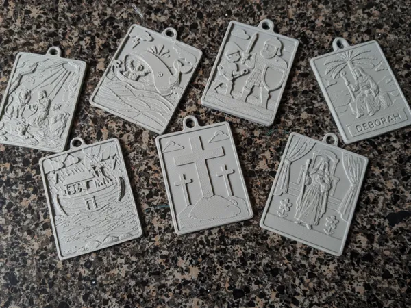 https://makerworld.bblmw.com/makerworld/model/US28cb170a71058a/design/2026-01-18_6113707c08c588.jpg