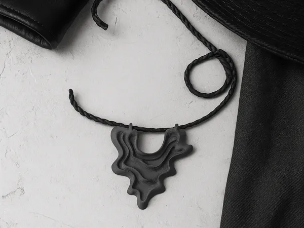 https://makerworld.bblmw.com/makerworld/model/US28cb2f82f5d0e9/design/2025-12-02_4962883e8f78.png