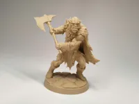 High Detail | 0.4 Nozzle