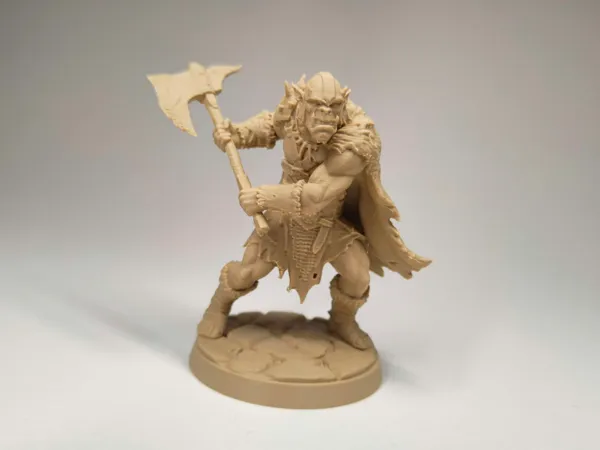 https://makerworld.bblmw.com/makerworld/model/US28cb4c3646f29d/design/55862498fa649800.jpg