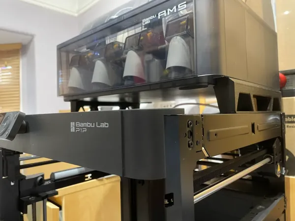 https://makerworld.bblmw.com/makerworld/model/US28cb55610a876f/design/2023-09-27_c82c54d8122df.webp