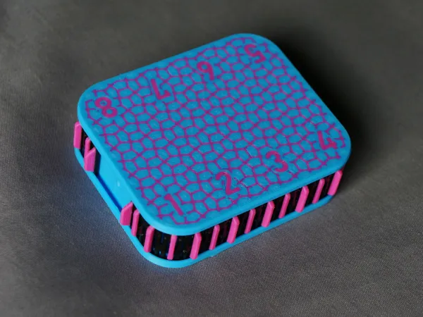 https://makerworld.bblmw.com/makerworld/model/US28cb75d0426714/design/2024-07-01_2b100b081f6a5.jpg