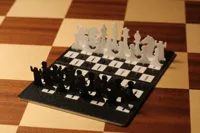 A1 mini