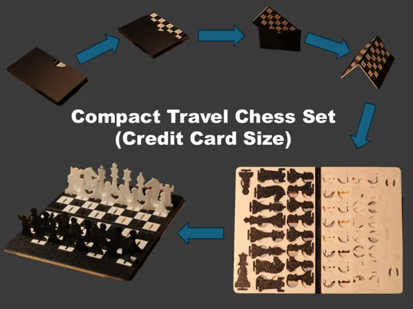 https://makerworld.bblmw.com/makerworld/model/US28cbc0e50cb57f/design/2024-08-23_087c3ee08943f.png