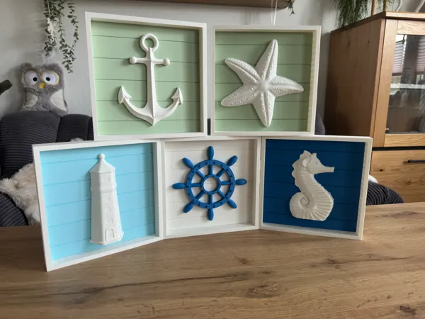 https://makerworld.bblmw.com/makerworld/model/US28cbe2fd145fe6/design/2026-01-02_e8ed58f7360d78.jpeg