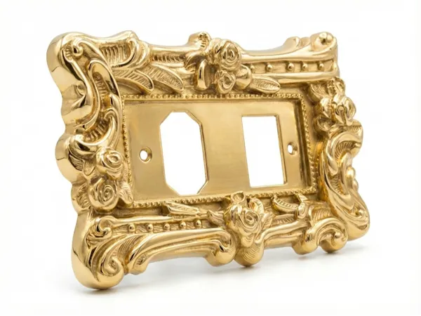 https://makerworld.bblmw.com/makerworld/model/US28cc0c6c72e071/design/2026-01-03_7d653d0e124268.png