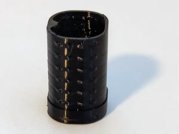 https://makerworld.bblmw.com/makerworld/model/US28cc1afe68a28d/design/2025-01-11_33e603951ba7e.jpg