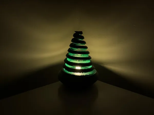 https://makerworld.bblmw.com/makerworld/model/US28cc20d5187902/design/2025-11-07_5f824cdc6df9e.jpg