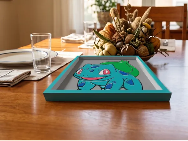 https://makerworld.bblmw.com/makerworld/model/US28cc5135c18c1e/design/ce6a24f8bc7ada8d.png