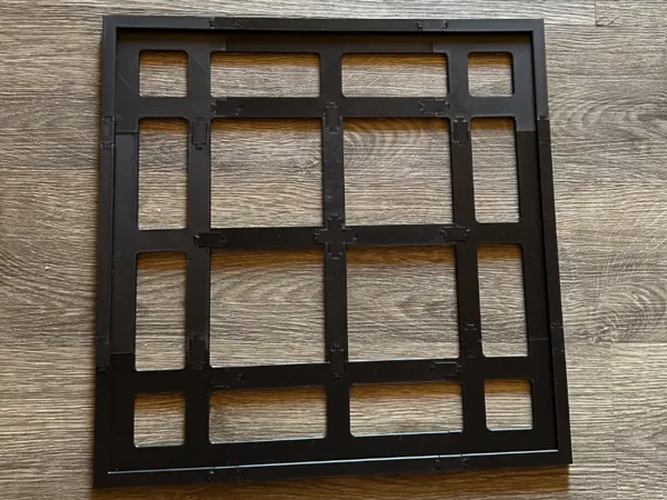https://makerworld.bblmw.com/makerworld/model/US28cc5a842dfb4f/design/2025-06-19_c123516825c0d.jpeg