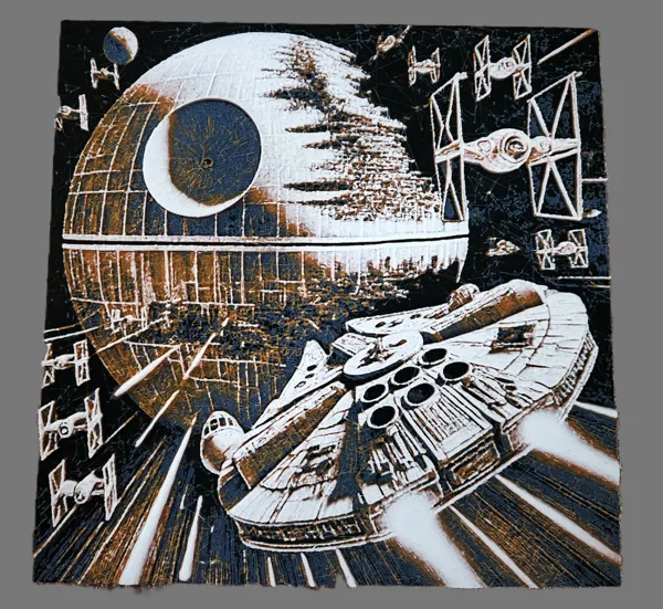 https://makerworld.bblmw.com/makerworld/model/US28cc6d38fa8/design/2024-12-13_99d0282089101.jpg