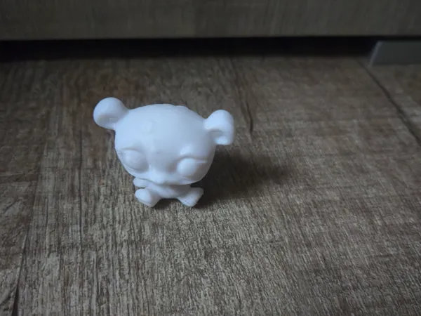 https://makerworld.bblmw.com/makerworld/model/US28cc7e9d61a217/design/2025-01-31_b9fd7012b4c7b.jpg
