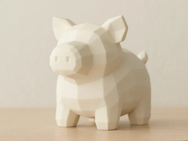 https://makerworld.bblmw.com/makerworld/model/US28cca0b4666a06/design/2025-12-02_421ebea3f3cce.jpg