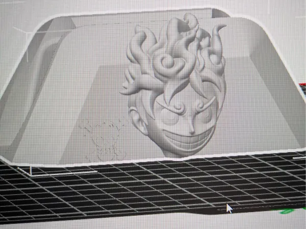 https://makerworld.bblmw.com/makerworld/model/US28cca0feb69199/design/2025-04-16_22756eadbc3e7.jpg