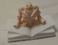 已拆件，分色3盘，或同色1盘出