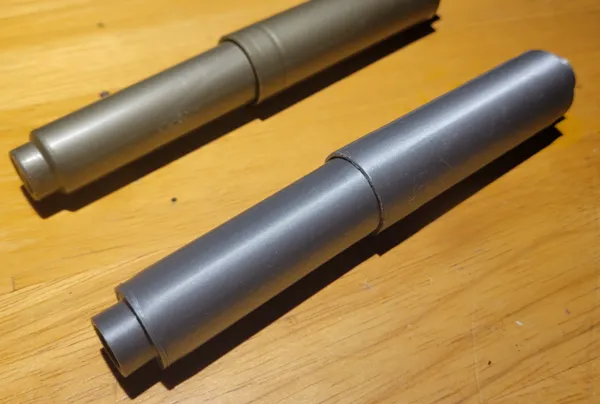 https://makerworld.bblmw.com/makerworld/model/US28ccac7486b3e2/design/2024-09-17_281a0f97b27e3.jpg