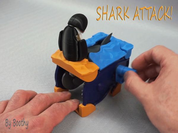 https://makerworld.bblmw.com/makerworld/model/US28ccc01ba8d813/design/2024-10-01_251b0b61368db.gif