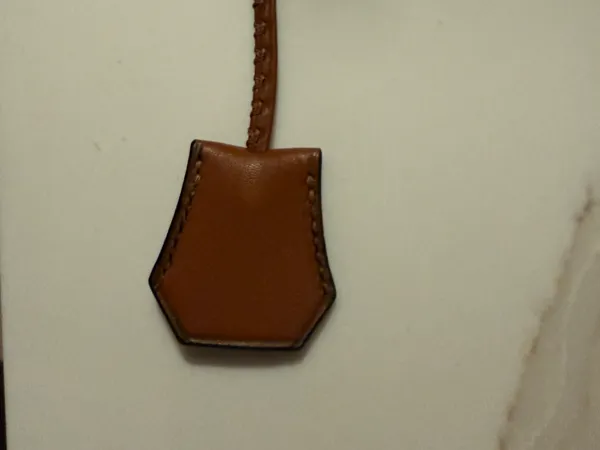 https://makerworld.bblmw.com/makerworld/model/US28ccfc0936c2dd/design/25746467467367ba.jpeg