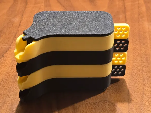 https://makerworld.bblmw.com/makerworld/model/US28cd76dd446a05/design/2025-11-22_5f857ac7e3cb28.jpg