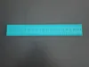 0.2mm layer, 3 walls, 15% infill