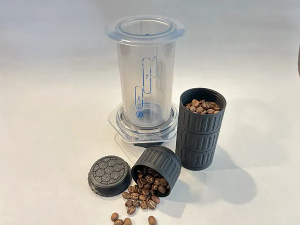 https://makerworld.bblmw.com/makerworld/model/US28cdad11edcda8/design/2025-01-28_950fbe3c0b223.jpg
