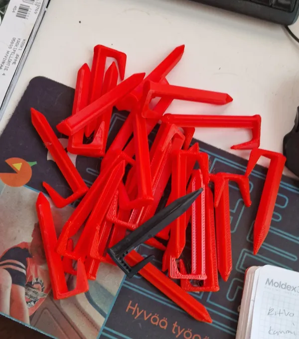 https://makerworld.bblmw.com/makerworld/model/US28cdf92489595d/design/2023-09-22_cpbliufbuwis.jpg